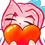 ParuCraft icon