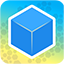 CubeCraft Games icon