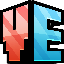 Vanilla Europa | SMP | Friendly Community | 1.21+ icon