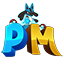 PokeMasters icon