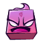 ElixirMC Network icon