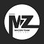 MazenMC icon