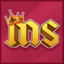 MineSuperior icon