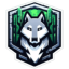 WolvesLand Network icon