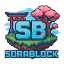 Sorablock icon