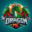 DragonMC icon