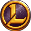 Loka Minecraft icon
