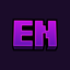 EndNetwork icon