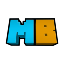 Mavi Buğday icon