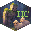 Hollowtree icon