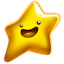 StarHollow icon
