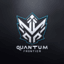 Quantum Frontier ATM10 icon